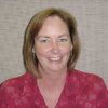Colleen Sweeney Photo 1