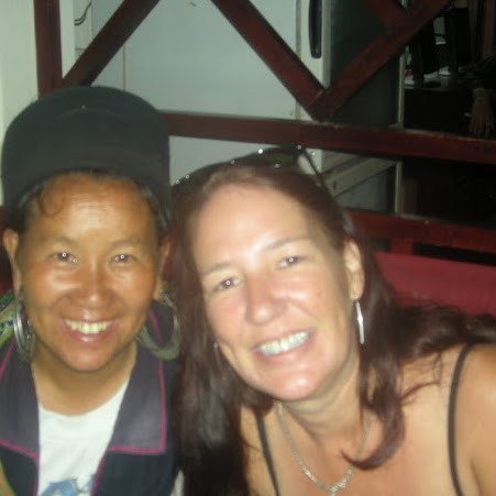Connie Perry Photo 14