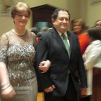 Robert Bernstein Photo 38