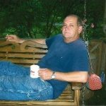 Billy Marcum Photo 1