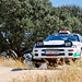 Gabriel Manuel Photo 25