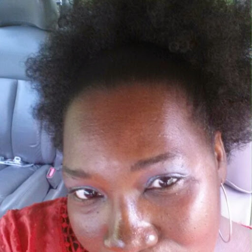 Nancy Littlejohn Photo 29