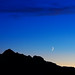 Daniel Moon Photo 42