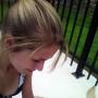 Ruby Ward Photo 32