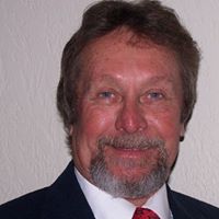 Wayne Dempsey Photo 24