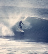 Daniel Ryan Photo 9