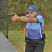 Reyes Torres Photo 27