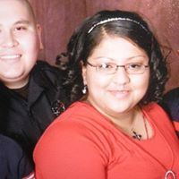 Francis Ramirez Photo 19
