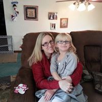 Cindy Coakley Photo 11