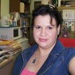 Rivera Torres Photo 16