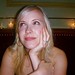 Stacey Ring Photo 15