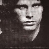 Jimmie Kelly Photo 11