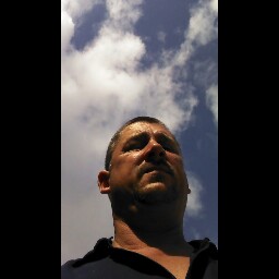 Robert Ardis Photo 4