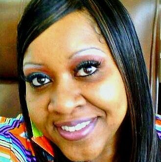 Paula Sims Photo 11
