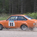 Debbie Rolfe Photo 23