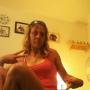 Carol Madison Photo 37