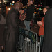 Richard Connors Photo 29
