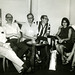 Carol Bloch Photo 18