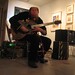 Tim Metzger Photo 19