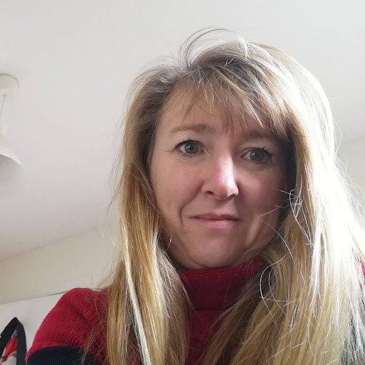 Jane Morgan Photo 7
