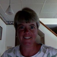 Tracy Ball Photo 16