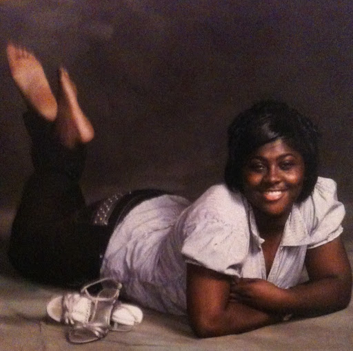 Adrienne Turner Photo 9