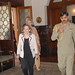 Anne Patterson Photo 39