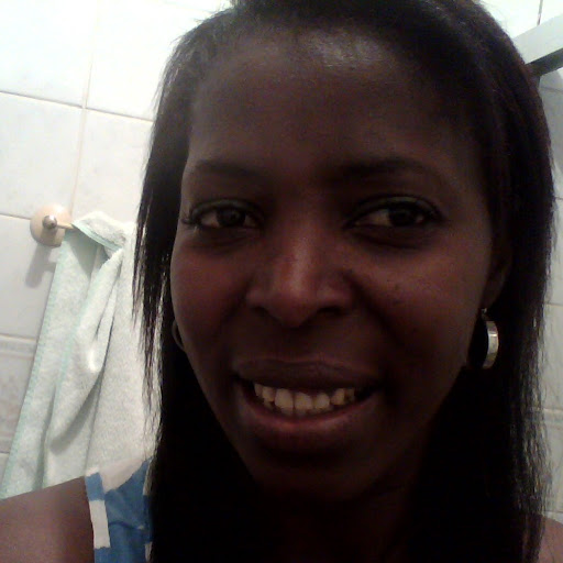 Marlene Maria Photo 18