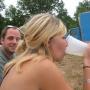 Catherine Graham Photo 19