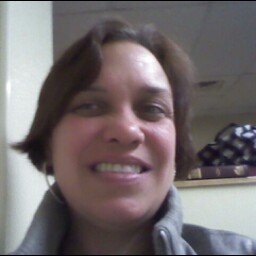 Dorothy Moore Photo 13