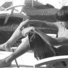 Rodrigo Rojas Photo 4