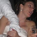 Fabiola Robles Photo 25