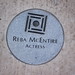 Jennifer Chenoweth Photo 6