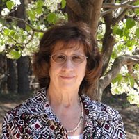 Martha Robbins Photo 31