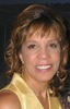 Carol Hayes Photo 22