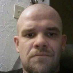 Anthony Patrick Photo 33