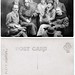 Reginald Gay Photo 22