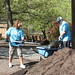 Dan Demaio Photo 14