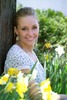 Stacy Harper Photo 21