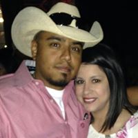 Christy Aguirre Photo 3