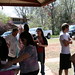 Vicki Scruggs Photo 7