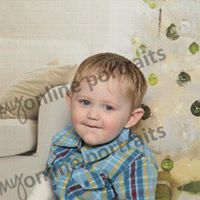 Teresa Kerns Photo 9