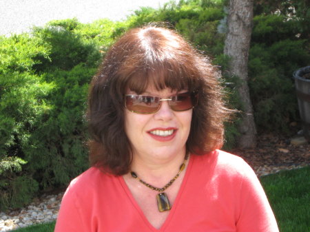 Linda Floyd Photo 12