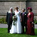 Mark Erb Photo 26