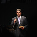 David Stull Photo 22