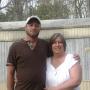 Barbara Fowler Photo 18