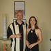 Jennifer Dearing Photo 28