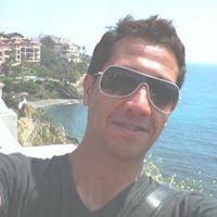 Michael Wish Photo 7