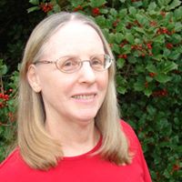 Nancy Carlisle Photo 19