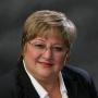 Deborah Andrews Photo 34